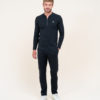 Ensembles sweat et pantalon ELOM Paris