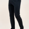 tailleur confortable noir homme Elom Paris