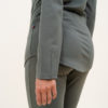 ensemble kaki femme Elom Paris