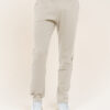 tailleur confortable beige homme Elom Paris